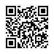 qrcode for WD1583693398
